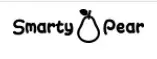 Smarty Pear Promo Code