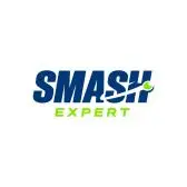 Smash-Expert DE Promo Code