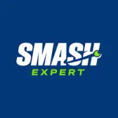 Smash-Expert ES Promo Code