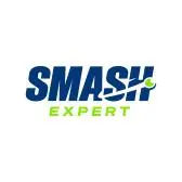 Smash Expert FR Promo Code