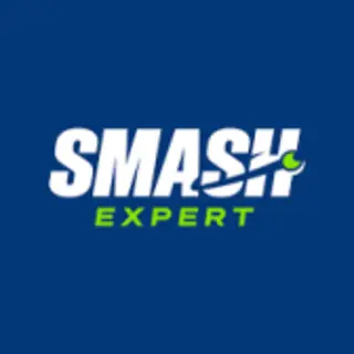 Smash Expert NL Promo Code