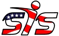 Smash It Sports Promo Code