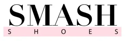Smash Shoes Promo Code