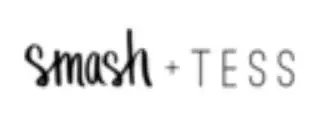 Smash Tess Promo Code