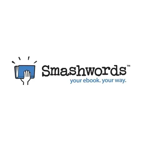 Smash Words Promo Code