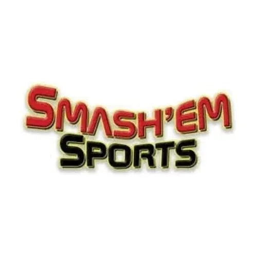 Smash'em Sports Promo Code