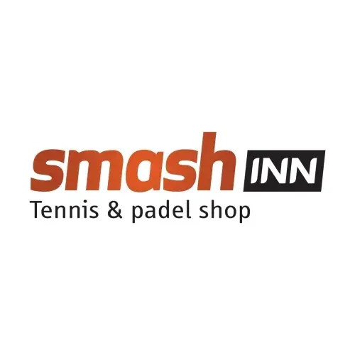 SmashINN Promo Code