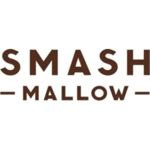 Smashmallow Promo Code