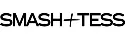SMASH+TESS Canada US Promo Code