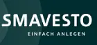 Smavesto DE Promo Code