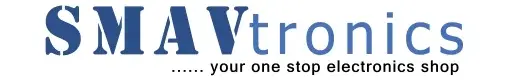 SMAVtronics Promo Code