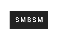 SMBSM Promo Code