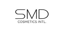 SMD Cosmetics Promo Code