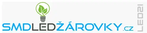 Smdledzarovky CZ Promo Code