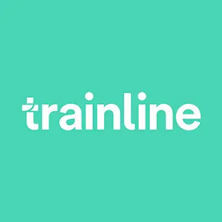 The Trainline (SME) Promo Code