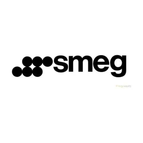Smeg Promo Code