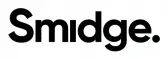 Smidge UK Promo Code