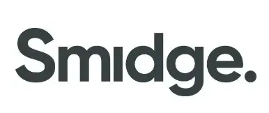 Smidge Promo Code