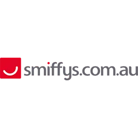 Smiffy's AU Promo Code