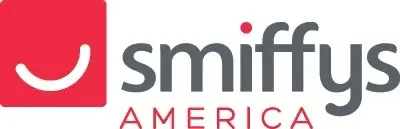 Smiffy's US Promo Code