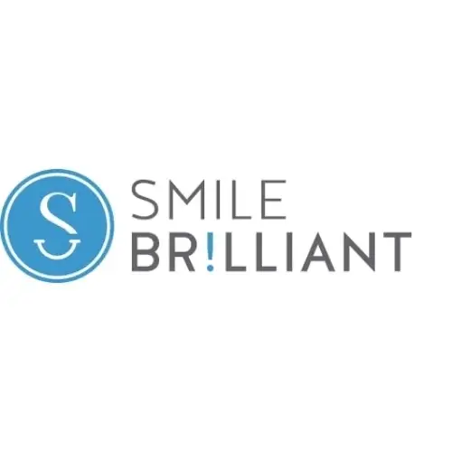 Smile Brilliant Promo Code