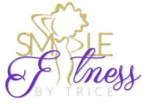 Smile Dynasty Promo Code
