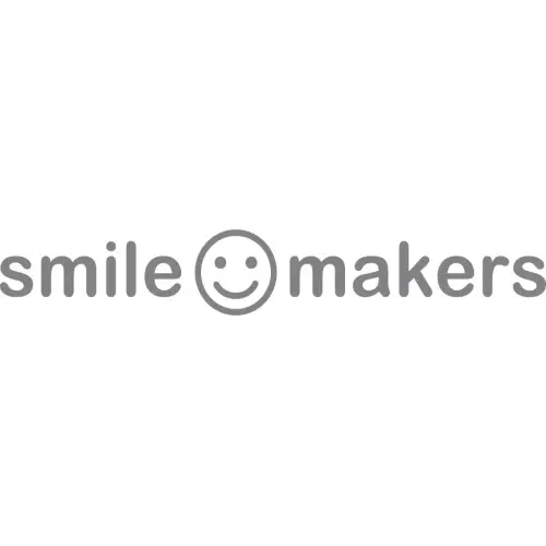 Smile Makers Promo Code