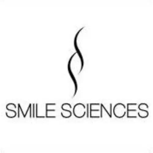 Smile Sciences Promo Code