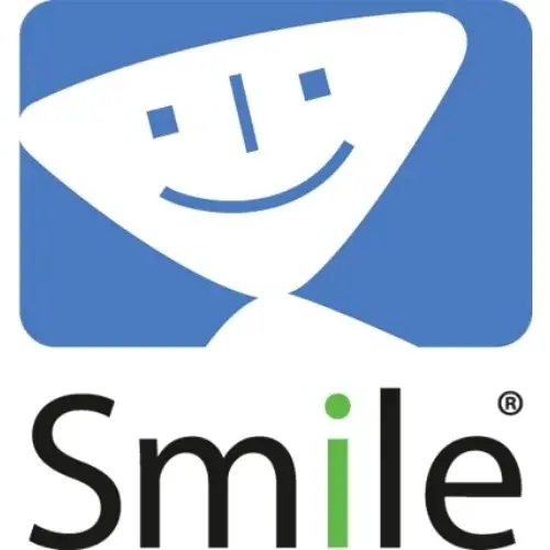 Smile Software Promo Code