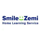 Smile Zemi (US) Promo Code