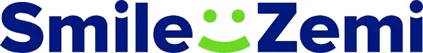 Smile Zemi Promo Code