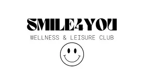 Smile4youofficial Promo Code