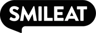 SMILEAT ES Promo Code
