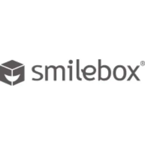 Smilebox Promo Code