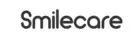 SmileCare Promo Code
