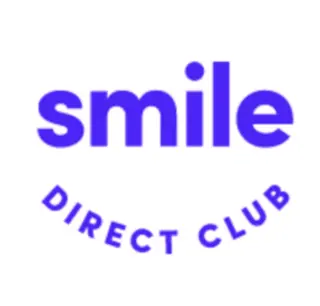 SmileDirectClub CA Promo Code