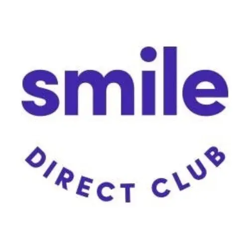 SmileDirectClub Promo Code