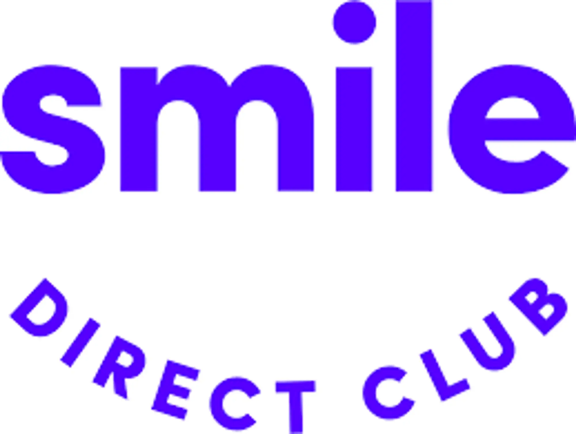 SmileDirectClub Shop Promo Code