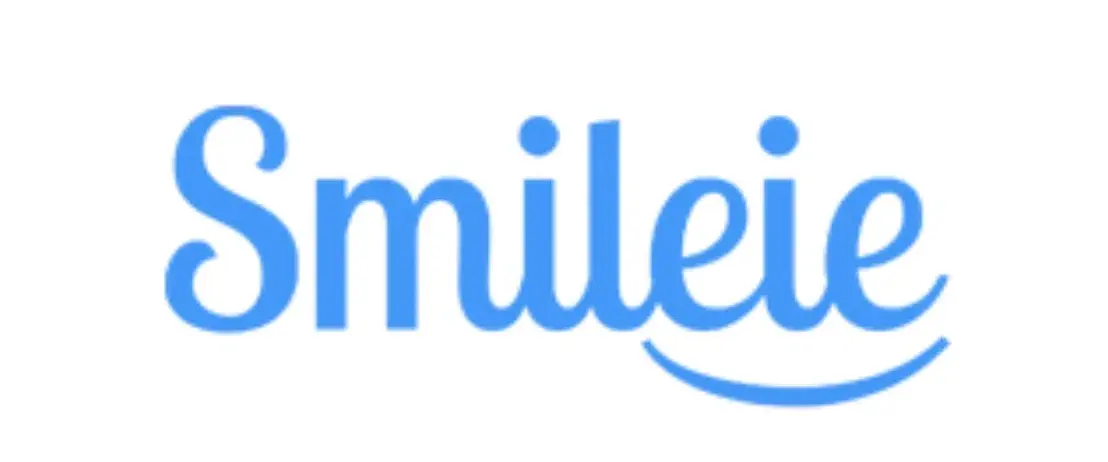 Smileie Promo Code