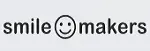 Smile Makers Promo Code