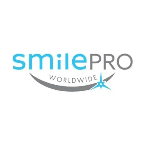 SmilePro Worldwide Promo Code