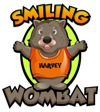 Smiling Wombat Promo Code