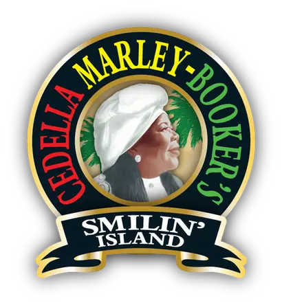 Smilin' Island Foods Promo Code
