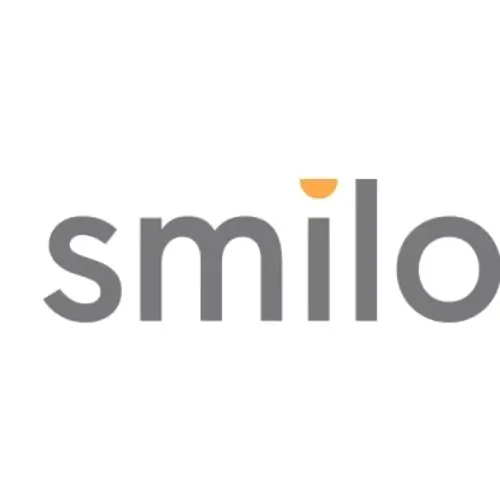 Smilo Baby Promo Code