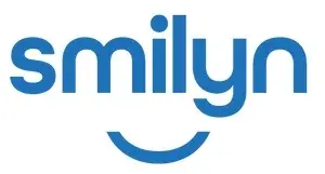 Smilyn Hemp Promo Code