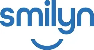 Smilyn Wellness Promo Code