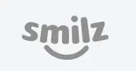 Smilz CBD Promo Code