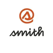 Smith.ai Promo Code