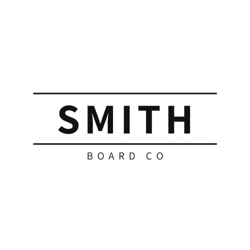 Smith Board Co Promo Code