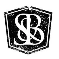 Smith & Bradley Promo Code